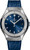 Hublot Classic Fusion 33mm 581.NX.7170.LR Hublot Classic Fusion 33mm 581.NX.7170.LR