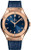 Hublot Classic Fusion 33mm 581.OX.7180.LR Hublot Classic Fusion 33mm 581.OX.7180.LR