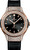 Hublot Classic Fusion 565.OX.1480.LR.1604 Hublot Classic Fusion 565.OX.1480.LR.1604