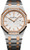 Audemars Piguet 67651SR.ZZ1261SR.01 Women's Royal Oak