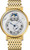 Breguet Classique 7337BA1EAV0