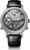 Breguet Tradition 7077BB/G1/9XV