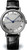 Breguet Classique 9067BB/12/976 Breguet Classique 9067BB/12/976