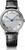 Breguet Classique 9067BB/12/976