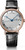 Breguet Classique 9067BR/12/976