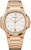 Patek Philippe Nautilus Womens 7118/1200R-001