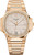 patek/7118-1200R-001.png