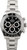 Rolex Pre Owned Ceramic Bezel Daytona 116500LN Black