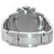 Rolex Pre-Owned Ceramic Daytona 116500 White Panda