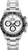 Rolex Pre-Owned Ceramic Daytona 116500 White Panda