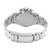 Rolex Pre-Owned Ceramic Daytona 116500 White Panda