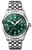 IWC Pilot's Watch Mark XX IW328206