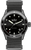 blancpain/5000-0130-NABA.png