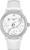 blancpain/3650A-4528-55B.png