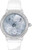 blancpain/3650A-3554L-58B.png