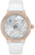 blancpain/3650A-3754-58B.png