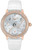 blancpain/3650A-3754-58B.png