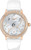 blancpain/3650A-3754-58B.png