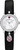 blancpain/0063D-1954-63A.png