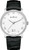 blancpain/6669-1127-55B.png blancpain/6669-1127-55B.png