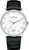 blancpain/6669-1127-55B.png