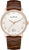 blancpain/6669-3642-55B.png