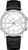 blancpain/6640-1127-55B.png