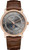 blancpain/6654-3613-55B.png