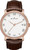 blancpain/6630-3631-55B.png