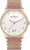 blancpain/6669-3642-MMB.png