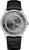 blancpain/6654-1113-55B.png