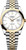 Rolex Datejust 41mm Yellow Gold and Steel 126303 WISJ