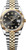 Rolex Datejust 41mm Yellow Gold and Steel 126333 BDFJ Rolex Datejust 41mm Yellow Gold and Steel 126333 BDFJ