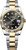 Rolex Datejust 41mm Yellow Gold and Steel 126333 BDFO
