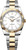 Rolex Datejust 41mm Yellow Gold and Steel 126333 WIFO