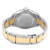 Rolex Yacht-Master Two-Tone Factory Dark Pearl 16623 Pre-Owned