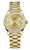 Rolex Lady President 28 279138CRRDDP Rolex Lady President 28 279138CRRDDP