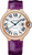 cartier/WJBB0009.png