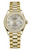 Rolex Lady President 28 279138SRDDP Rolex Lady President 28 279138SRDDP
