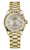 Rolex Lady President 28 279178SRDFP