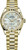 Rolex Lady President 28 279178MOP