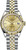 Rolex Lady Datejust 28mm Fluted Two-Tone 279173 CIFJ