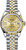 Rolex Lady Datejust 28mm Fluted Two-Tone 279173 CRDFJ