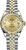 Rolex Lady Datejust 28mm Fluted Two-Tone 279173 CRFJ