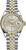 Rolex Lady Datejust 28mm Fluted Two-Tone 279173 SIFJ