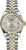Rolex Lady Datejust 28mm Fluted Two-Tone 279173 SRDFJ