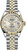 Rolex Lady Datejust 28mm Fluted Two-Tone 279173 SRFJ