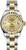 Rolex Lady Datejust 28mm Fluted Two-Tone 279173 CDFO
