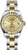 Rolex Lady Datejust 28mm Fluted Two-Tone 279173 CIFO