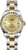 Rolex Lady Datejust 28mm Fluted Two-Tone 279173 CRFO
